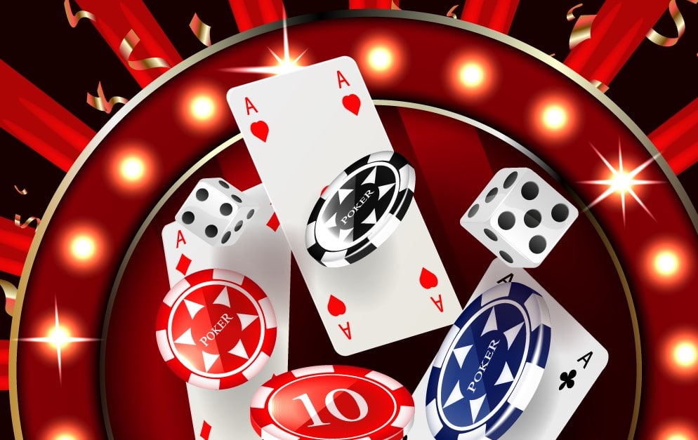 casino oyunlari nedir ve nasil oynanir