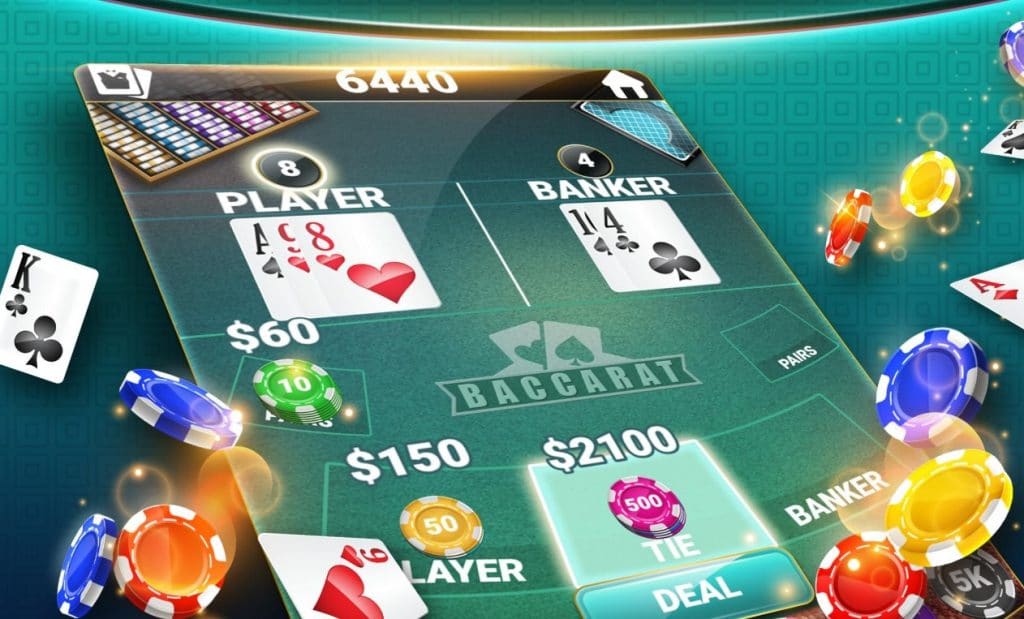 casino levant Üye Olmak İçin Gerekli Belgeler Var Mı