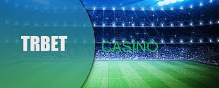 trbet casino
