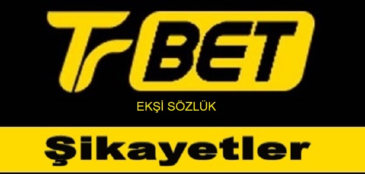 trbet eksi sozluk