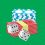 Deneme Bonusu Veren Casino Siteleri – Deneme Bonusu Nedir?